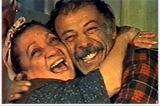 Reflections on “Kıskanmak,” inequality, and the moral imagination of power in Turkey