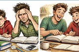 What Parents Need to Know about ‘Book Language’-Next Steps for Children Part 3 (of 3) — Lori…