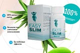 easy-slim-capsules-russia