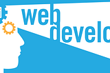 What is web development definition? — Learn With Shikha
