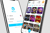 What Do Casino Players Want From A Casino Site?