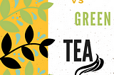 oolong vs green tea header