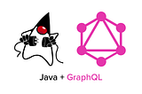 How to GraphQL in Java: A Comprehensive Guide