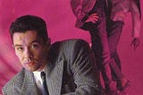 Retro Review: Matt Bianco, Basia, and Swing Out Sister