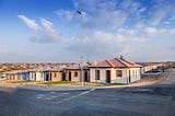 Ekurhuleni housing corruption intensifies