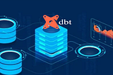 (dbt) DATA BUILD TOOL 101