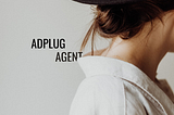 ADPlug Agent