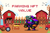 How Can You Make Your NFTs Earn Yield?