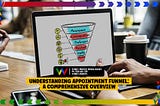 Optimising Your Appointment Funnel: Strategies for Success