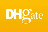Make Passive Income with DHGate: Best of 2025 — Nusnote