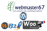 utiliser wordpress pour votre site web