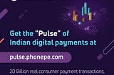 PhonePe launches the 