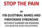 READ/DOWNLOAD*@ Ten Ways To Stop The Pain Of Iliot