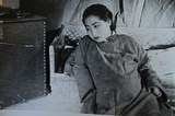 The Evolution of Cinematography in Mongolia