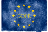 Understanding GDPR Incident Response Guidelines