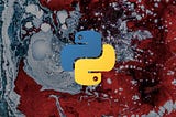 Python for Game Audio: My Toolkit
