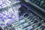3 Case Studies that prove Liquid Cooling is the best solution for Next-Generation Data Centers