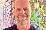 My Sobriety Story with Shane