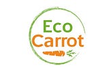 Tasty Carrot Corporation Launches “Eco Carrot” The World’s First Caffeinated Carrot Juice —…