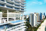 A Closer Look At The Ritz Carlton Residences Sunny Isles: Features And Amenities