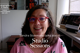Client Love: An Interview with documentary photographer Sandra Stokmans — Photographers Coach