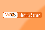 Navigating the Process: A Step-by-Step Guide to Changing the Hostname of WSO2 Identity Server