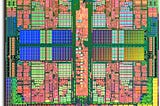 Diving into Multi-Core CPUs