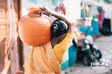 Water Crisis: 9 Water Facts that Will Open Your Eyes