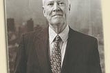 William J. Ruane: A Pioneer of Value Investing and Wisdom for Financial Success