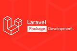 Laravel MySQL index hints scope