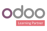 ODOO Training Center