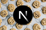Understanding Website Cookies and Implementing Cookie Consent in Next.js Project