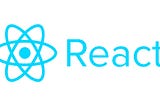 What is react?