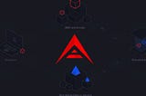 How To Manage ARK On Ledger With the ARK Desktop Wallet