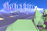 Econia Mobile Game | Be A Tycoon | Simulator Game