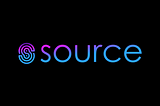 Source Protocol Plans to Play an Integral Role in the Web 3.0 Economy