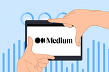 10 Top Software Medium Publications 2026