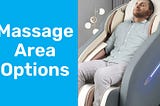 A Guide to Buying an Electric Massage Chair At HR-Sports Australia