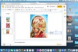 How to Make a Portfolio PDF? Step-by-Step Guide