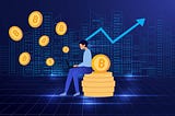 How to Make Your First $1k With Crypto (Even with Zero Experience)