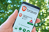 EARN MONEY BRAVE BROWSER 2020 (Step by Step) — $100K PER MONTH