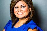 Navigating Women in Entrepreneurship with Joya Dass
