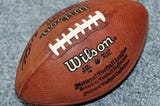A quick and easy guide to the NFL Draft