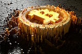 Bitcoin Reaches New High Amid Post-Election Optimism