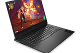 Top Laptops for Professionals and Gamers in 2024