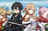 Top 10 Best Anime To Watch — Most Popular Anime Of All Time