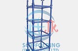 Scaffolding on Rent in Bangalore