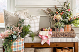Refresh & Renew: The Ultimate Guide For Your Home This Spring