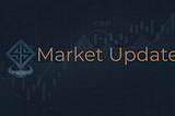 Crypto Insights: News and Analysis Roundup #03