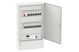 How to Choose the Right Distribution Board for Your Home or Business